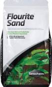 Seachem Flourite Sand Substrat pour Aquarium Planté,