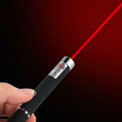 Sktooy - Pointeur laser Point de puissance élevée