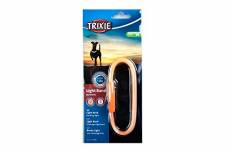 TRIXIE Light Bande 42 cm Orange