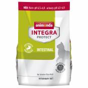 3x1,2kg Adult Intestinal Animonda Integra Protect pour