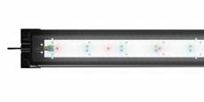 Juwel Rampe LED Helialux Spectrum 100cm - 48w pour