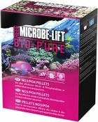 MICROBE-LIFT Bio-Pure Granulés No3/Po4 Bio/Idéaux