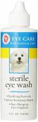 Miracle Care stérile Lavage oculaire, 113,4 Gram