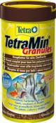 TetraMin Granules 250ml 250 GR Sandimas