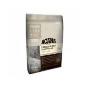 Acana - Light & Fit 2 kg