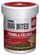 Bug Bites Cichlid Granules 45 GR Fluval
