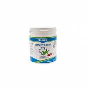 Canina Pharma Barfers Best for Cats 500 g