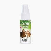 Catnip Spray 60 ML