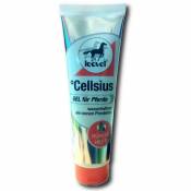 Cellsius gel refroidissant 300 ml pommade pour chevaux, onguent, régénération, résistant à l’eau - Leovet