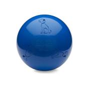 Company Of Animals - Jouet pour chien Boomer Bleu (150mm)