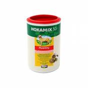 Complément alimentaire HOKAMIX30 MOBILITY en poudre