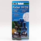 JBL FixSet 19/25 CristalProfi e1901
