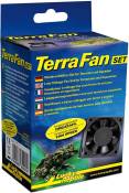 Lucky Reptile TF-1 Terra Fan Kit de Ventilation pour