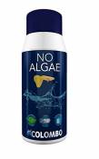 No Algae 100ml anti algue