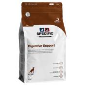 2kg Specific FID Digestive Support - Croquettes pour