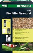 Dennerle Nano BioFilterGranulat, 300 ml