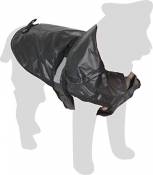 Karlie - Outdoor 2 in 1 / 16901 - Manteau pour chiens