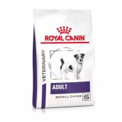 Nourriture Adult Small Dog 8 Kg Royal Canin