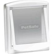 PetSafe - Porte pour chien et chat Originale Staywell,