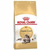 Royal Canin Maine Coon (400G)