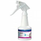 Spray antiparasitaire Fipromedic 250 ml pour chat et