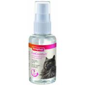 Beaphar - CatComfort spray calmant pour chat : 30ml