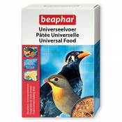 Beaphar - Pâtée universelle, complément alimentaire