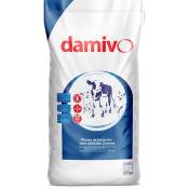 Damivo - Super Saco de 25 kg