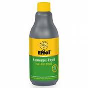 Effol EFL0430 Liquide de Racine pour Cheveux Transparent