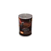 Mousse Purina Pro Plan rgime vtrinaire Canine om 400g