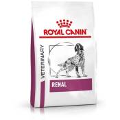 Rénal 2kg Adulte - Royal Canin