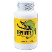 Vitamine Reptivite Gm A368E