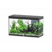 Aquarium SPLENDID 100 Easy LED 2.0 et Biobox - Aquatlantis