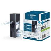 Ciano - Filtre intrieur Cyano pour aquariums, CF20,