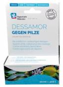 Dessamor 20 ml Aquarium Münster