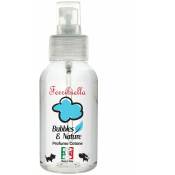 Ferribiella - Parfum pour chiens aux extraits naturels de coton 100 ml