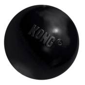 Jouet Chien - KONG® Ball Extreme M/L