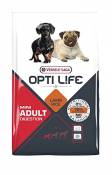 Opti Life - Opti Life Adult Digestion Mini 7.5 Kg
