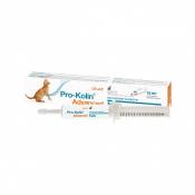 Pro-Kolin Advanced Inconfort digestif pour chat