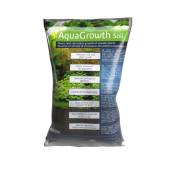PRODIBIO AquaGrowth Soil - 9 kg** - Pour aquarium