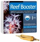 Prodibio - Prodibio Reef Booster - 12 ampoules