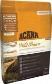 Acana Wild Prairie Nourriture pour Chat, 5,4 Kg