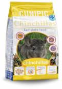 Chinchilla 2.5 KG Cunipic