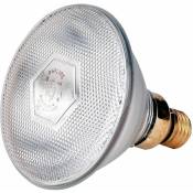 Kerbl - Lampe ir 175 w PAR,blanche Philips