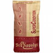 St.Hippolyt supercondition 20 kg