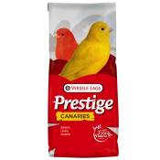 20kg Versele-Laga Prestige pour canari