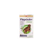 Flexadin adv 30 comp