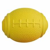 PlayfulSpirit Tricky Treat Rugby Balle Distributeur