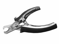 Resco Professional Plier-Style Pince à Ongles, Trimmers