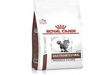 ROYAL CANIN Gastro Intestinal Moderate Calorie Nourriture